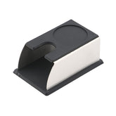 COFFEE TAMPER MAT - Mabrook Hotel Supplies